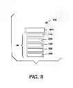 Fig. 09 - Depositing polymer solutions to form optical devices