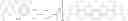 Fig. 13 - Depositing polymer solutions to form optical devices