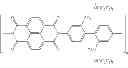 Fig. 14 - Depositing polymer solutions to form optical devices