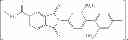 Fig. 15 - Depositing polymer solutions to form optical devices