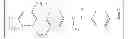 Fig. 16 - Depositing polymer solutions to form optical devices