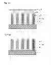 Fig. 02 - Method for producing ionomer-coated, catalyst-supporting carbon nanotubes