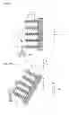 Fig. 03 - Method for producing ionomer-coated, catalyst-supporting carbon nanotubes