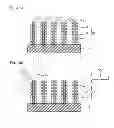 Fig. 05 - Method for producing ionomer-coated, catalyst-supporting carbon nanotubes