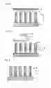 Fig. 06 - Method for producing ionomer-coated, catalyst-supporting carbon nanotubes