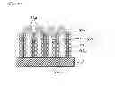 Fig. 09 - Method for producing ionomer-coated, catalyst-supporting carbon nanotubes