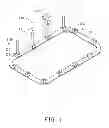 Fig. 02 - Method for manufacturing artificial smoldering scent-stick