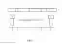 Fig. 02 - PCVD method for manufacturing a primary preform for optical fibers