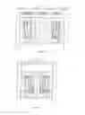 Fig. 06 - RAISED PANELS OF POPLAR BARK