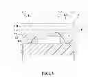 Fig. 04 - Phosphor-Containing Composite Material Having Two Exposed Adhesive Surfaces and Optical Article Including the Same