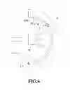 Fig. 05 - Phosphor-Containing Composite Material Having Two Exposed Adhesive Surfaces and Optical Article Including the Same