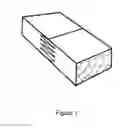 Fig. 02 - Construction timber