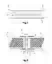 Fig. 02 - Flame resistant shield