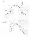 Fig. 02 - NUB PATTERN CONNECTOR SYSTEM