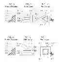 Fig. 04 - NUB PATTERN CONNECTOR SYSTEM
