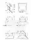 Fig. 07 - NUB PATTERN CONNECTOR SYSTEM