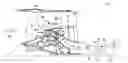 Fig. 01 - Composite article including composite to metal interlock and method of fabrication