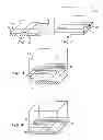 Fig. 02 - MICROFABRICATED ELASTOMERIC VALVE AND PUMP SYSTEMS