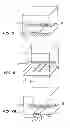 Fig. 03 - MICROFABRICATED ELASTOMERIC VALVE AND PUMP SYSTEMS
