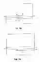 Fig. 04 - MICROFABRICATED ELASTOMERIC VALVE AND PUMP SYSTEMS