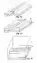 Fig. 05 - MICROFABRICATED ELASTOMERIC VALVE AND PUMP SYSTEMS
