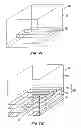 Fig. 06 - MICROFABRICATED ELASTOMERIC VALVE AND PUMP SYSTEMS