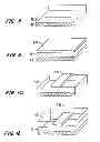 Fig. 07 - MICROFABRICATED ELASTOMERIC VALVE AND PUMP SYSTEMS