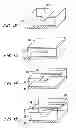 Fig. 08 - MICROFABRICATED ELASTOMERIC VALVE AND PUMP SYSTEMS