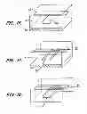Fig. 09 - MICROFABRICATED ELASTOMERIC VALVE AND PUMP SYSTEMS