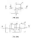Fig. 13 - MICROFABRICATED ELASTOMERIC VALVE AND PUMP SYSTEMS