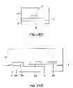 Fig. 14 - MICROFABRICATED ELASTOMERIC VALVE AND PUMP SYSTEMS