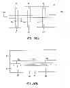 Fig. 16 - MICROFABRICATED ELASTOMERIC VALVE AND PUMP SYSTEMS