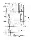 Fig. 17 - MICROFABRICATED ELASTOMERIC VALVE AND PUMP SYSTEMS