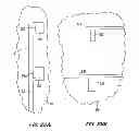 Fig. 18 - MICROFABRICATED ELASTOMERIC VALVE AND PUMP SYSTEMS