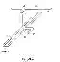 Fig. 19 - MICROFABRICATED ELASTOMERIC VALVE AND PUMP SYSTEMS