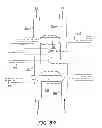 Fig. 22 - MICROFABRICATED ELASTOMERIC VALVE AND PUMP SYSTEMS