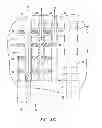 Fig. 25 - MICROFABRICATED ELASTOMERIC VALVE AND PUMP SYSTEMS