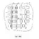 Fig. 26 - MICROFABRICATED ELASTOMERIC VALVE AND PUMP SYSTEMS
