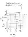 Fig. 27 - MICROFABRICATED ELASTOMERIC VALVE AND PUMP SYSTEMS