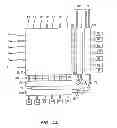 Fig. 28 - MICROFABRICATED ELASTOMERIC VALVE AND PUMP SYSTEMS