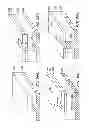 Fig. 30 - MICROFABRICATED ELASTOMERIC VALVE AND PUMP SYSTEMS