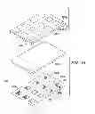 Fig. 32 - MICROFABRICATED ELASTOMERIC VALVE AND PUMP SYSTEMS