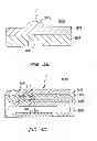 Fig. 33 - MICROFABRICATED ELASTOMERIC VALVE AND PUMP SYSTEMS