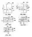 Fig. 35 - MICROFABRICATED ELASTOMERIC VALVE AND PUMP SYSTEMS