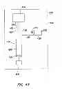 Fig. 37 - MICROFABRICATED ELASTOMERIC VALVE AND PUMP SYSTEMS