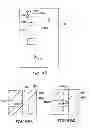 Fig. 40 - MICROFABRICATED ELASTOMERIC VALVE AND PUMP SYSTEMS