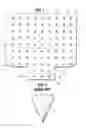 Fig. 02 - Floor mat