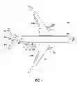 Fig. 02 - Oblong configuration for bonded patch