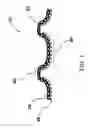 Fig. 02 - Multi-layered articles having discontinuous adhesive regions