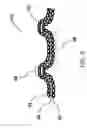 Fig. 07 - Multi-layered articles having discontinuous adhesive regions